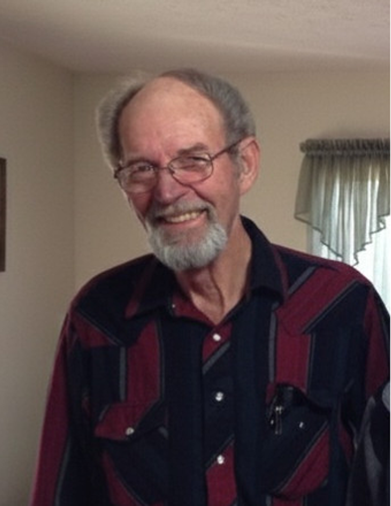 Carter Allen Profile Photo