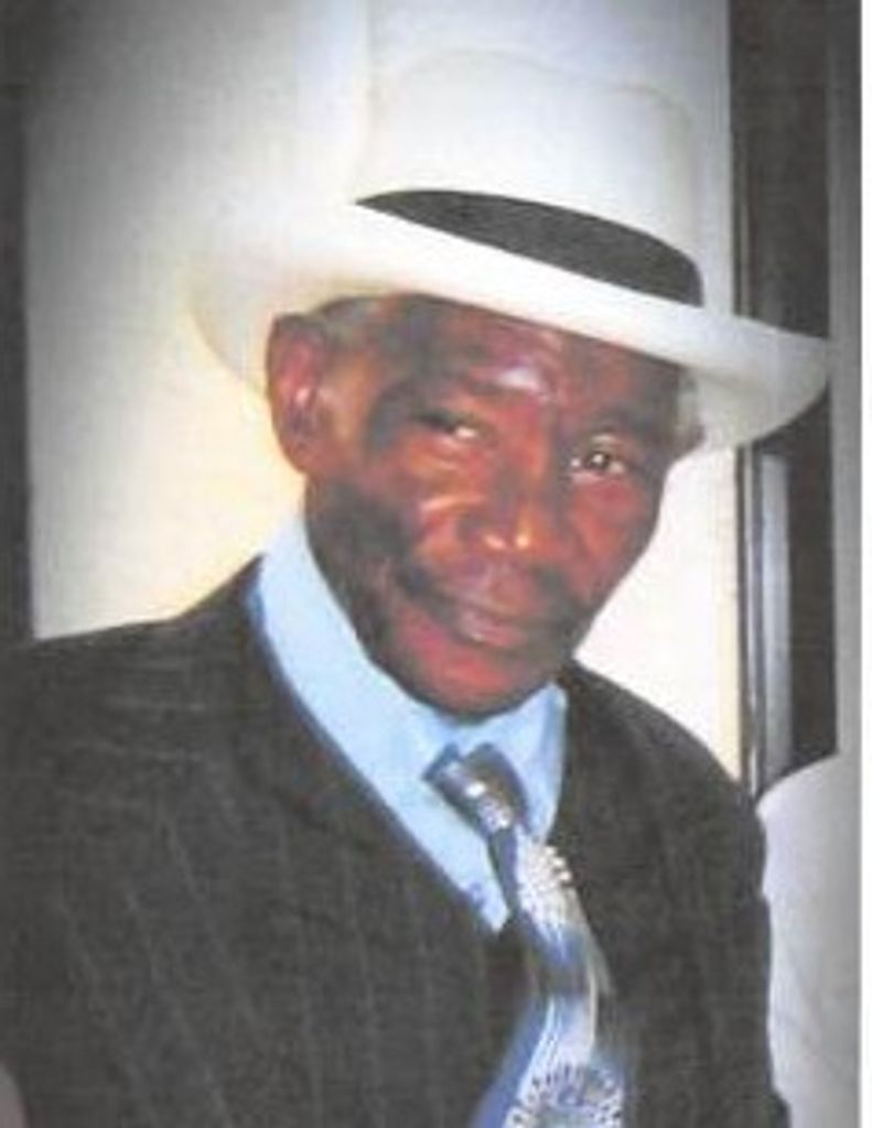 ARTIS TYSON