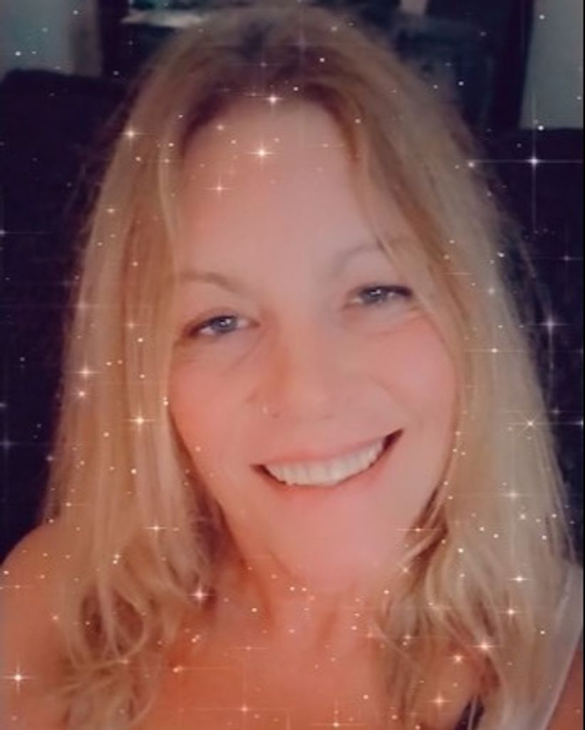 Kristen Noel Boutwell