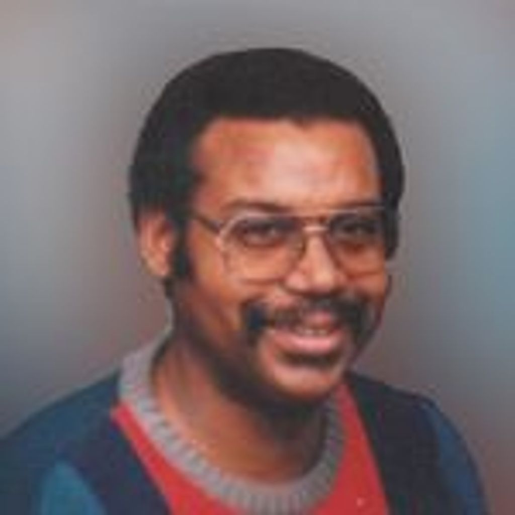 Melvin L. Chapple Jr.