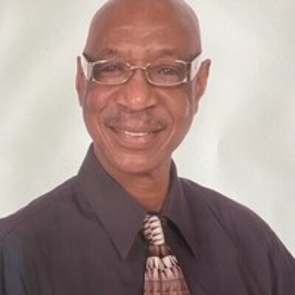 Benny Clyburn