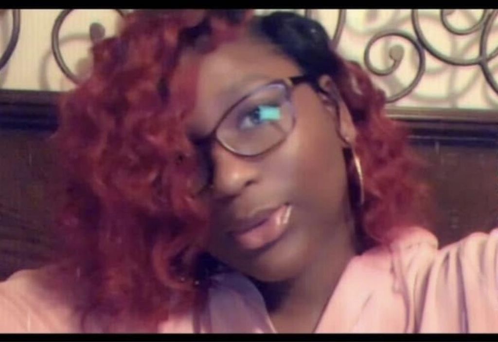 Ms. Jakaila D. Gardner Profile Photo