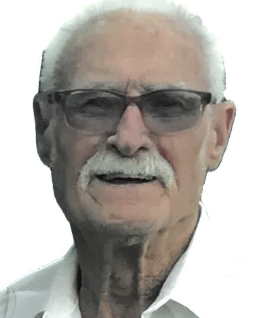 Gilbert Hunter Jones Profile Photo