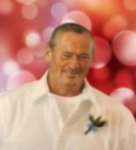 Robert Gamble Profile Photo