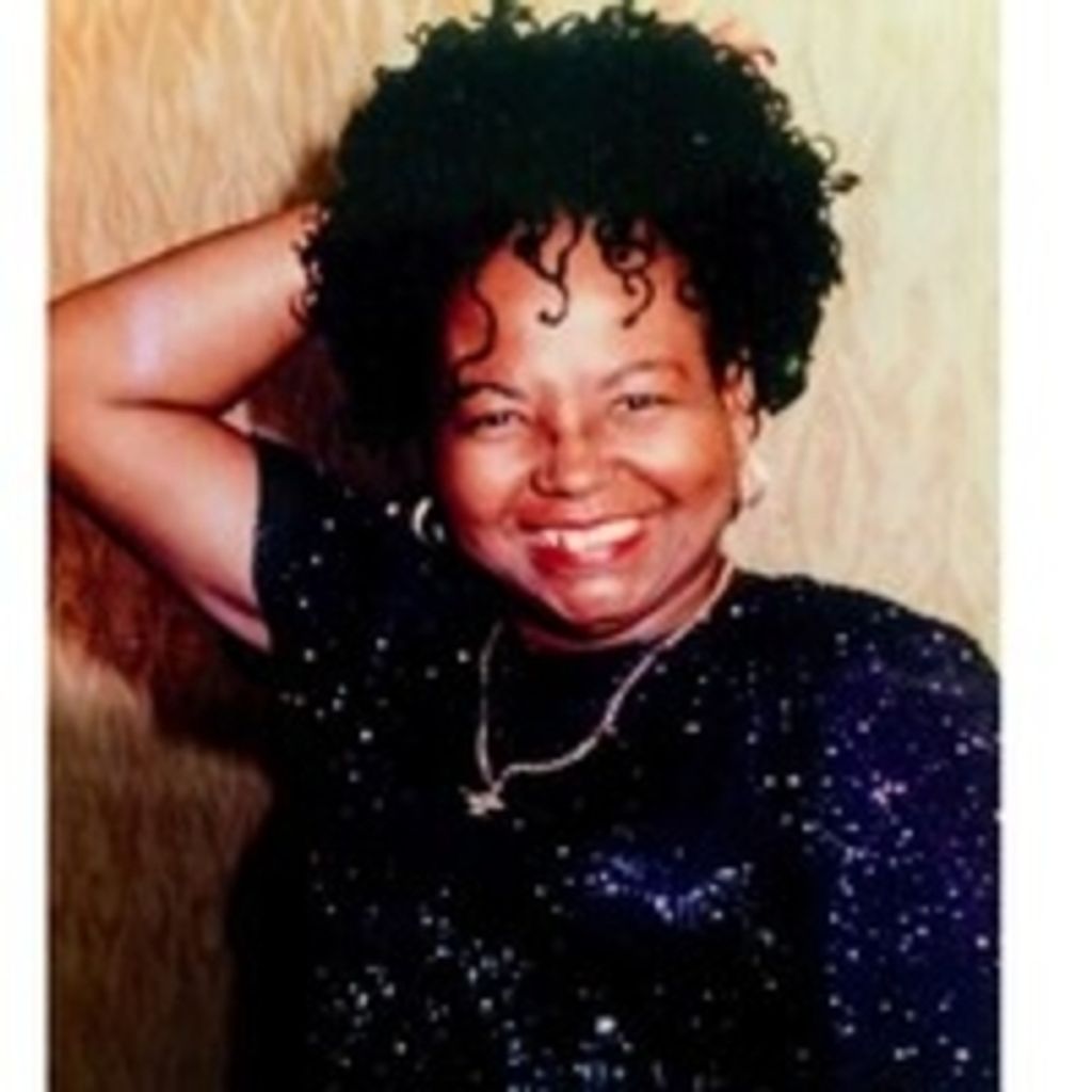 Mrs. Diana Altidor