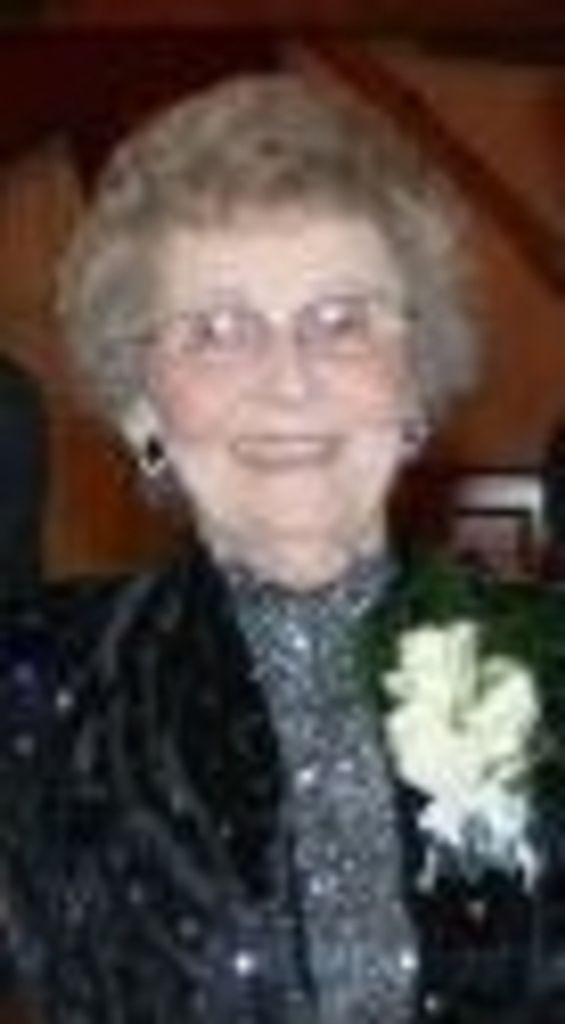 Katherine A. Solari Profile Photo