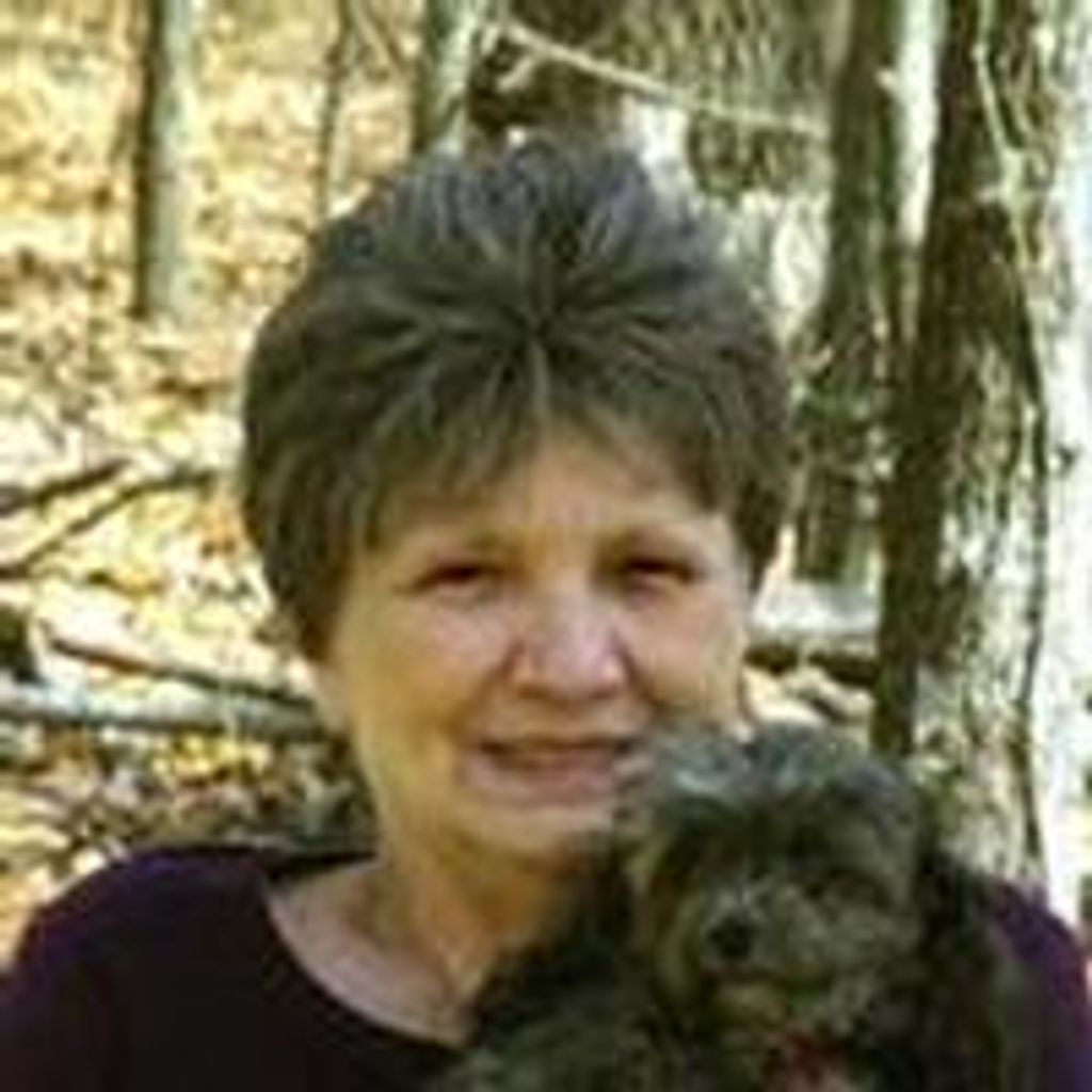 Elsie  G. Leach