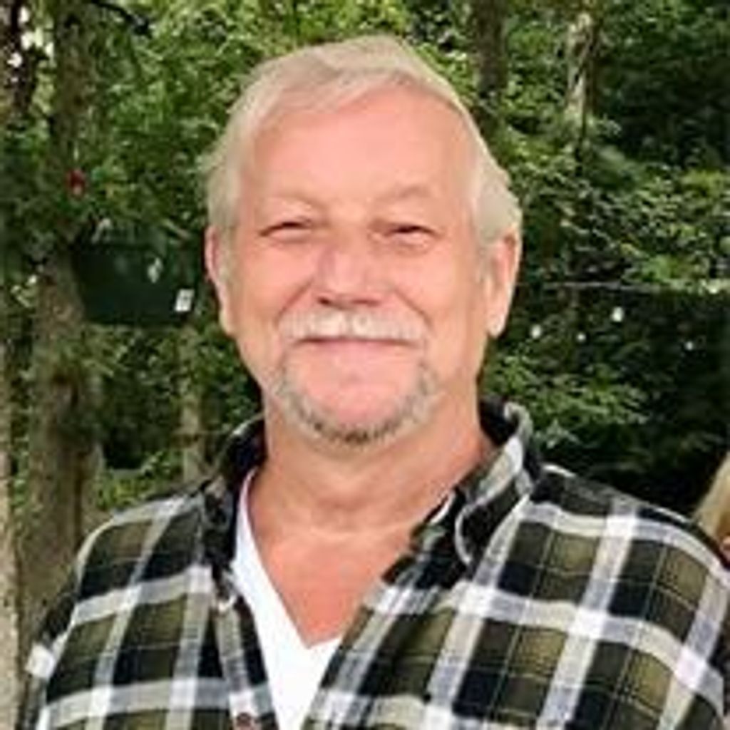 Jackie Belcher Profile Photo