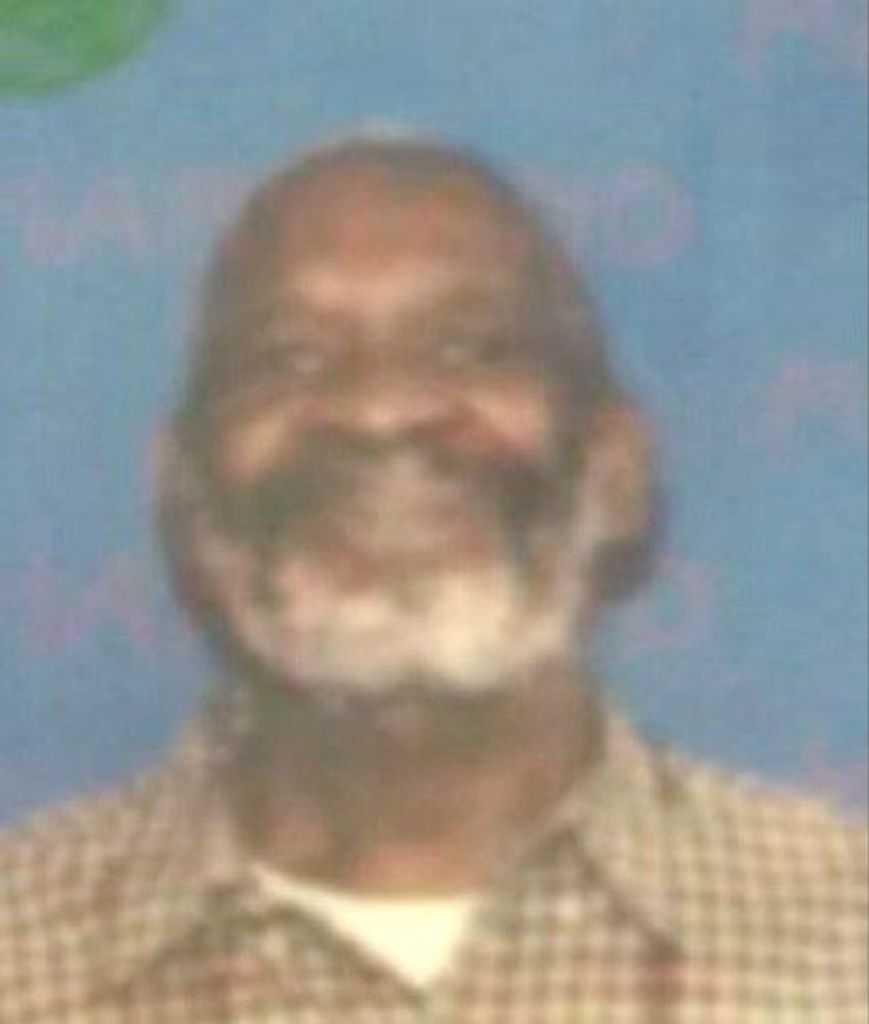 Mr. Walter Alston