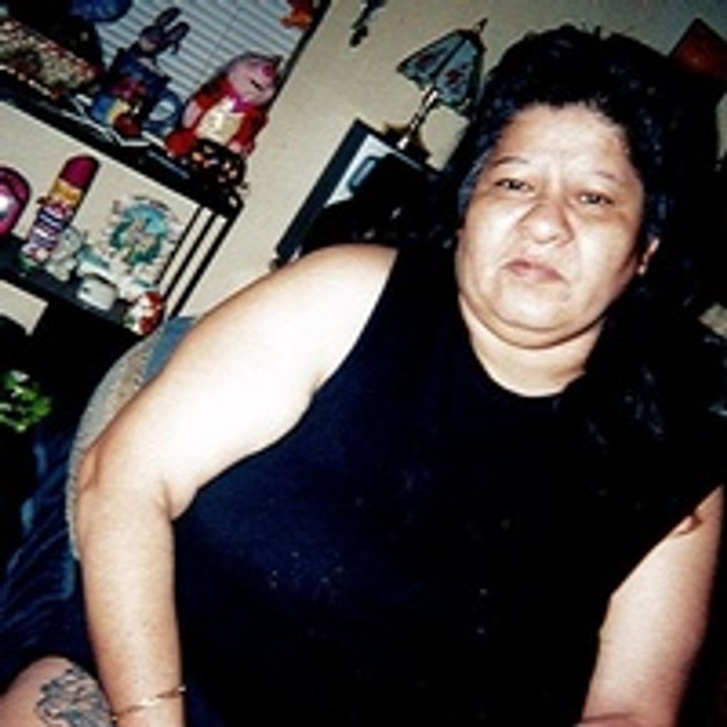 Judy Rivera