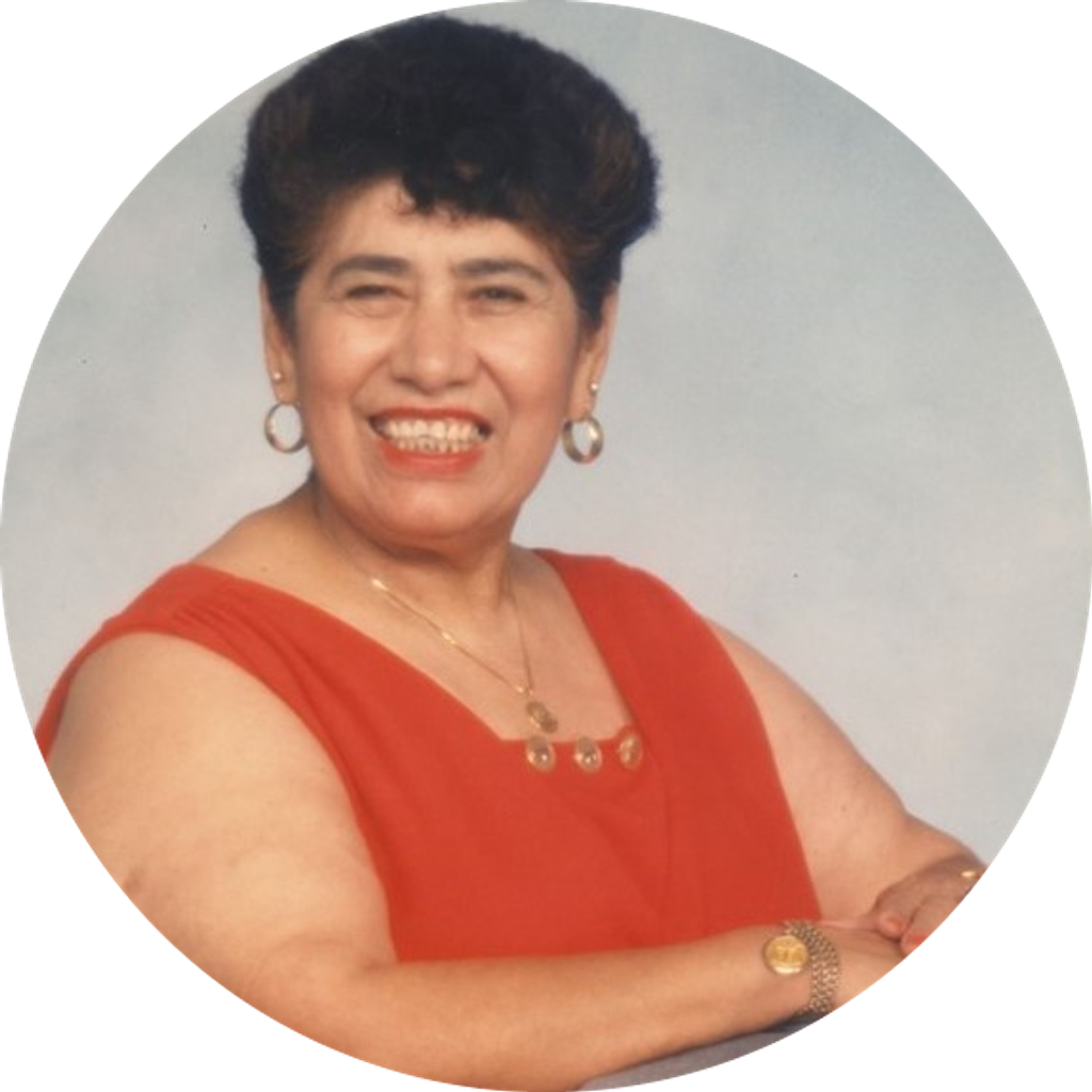 Celia H. Berumen
