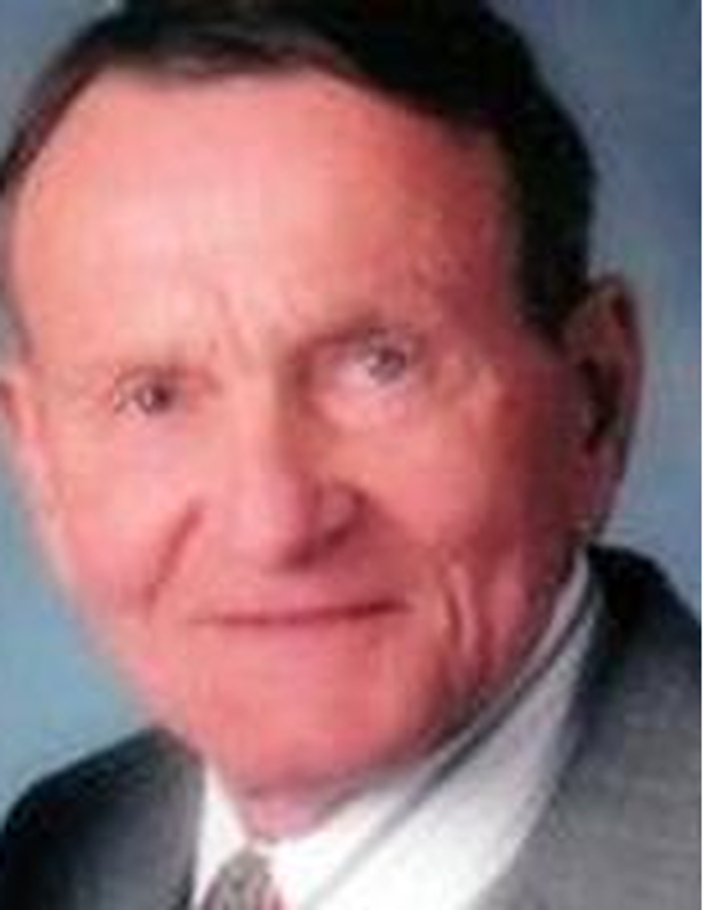 William Brooks