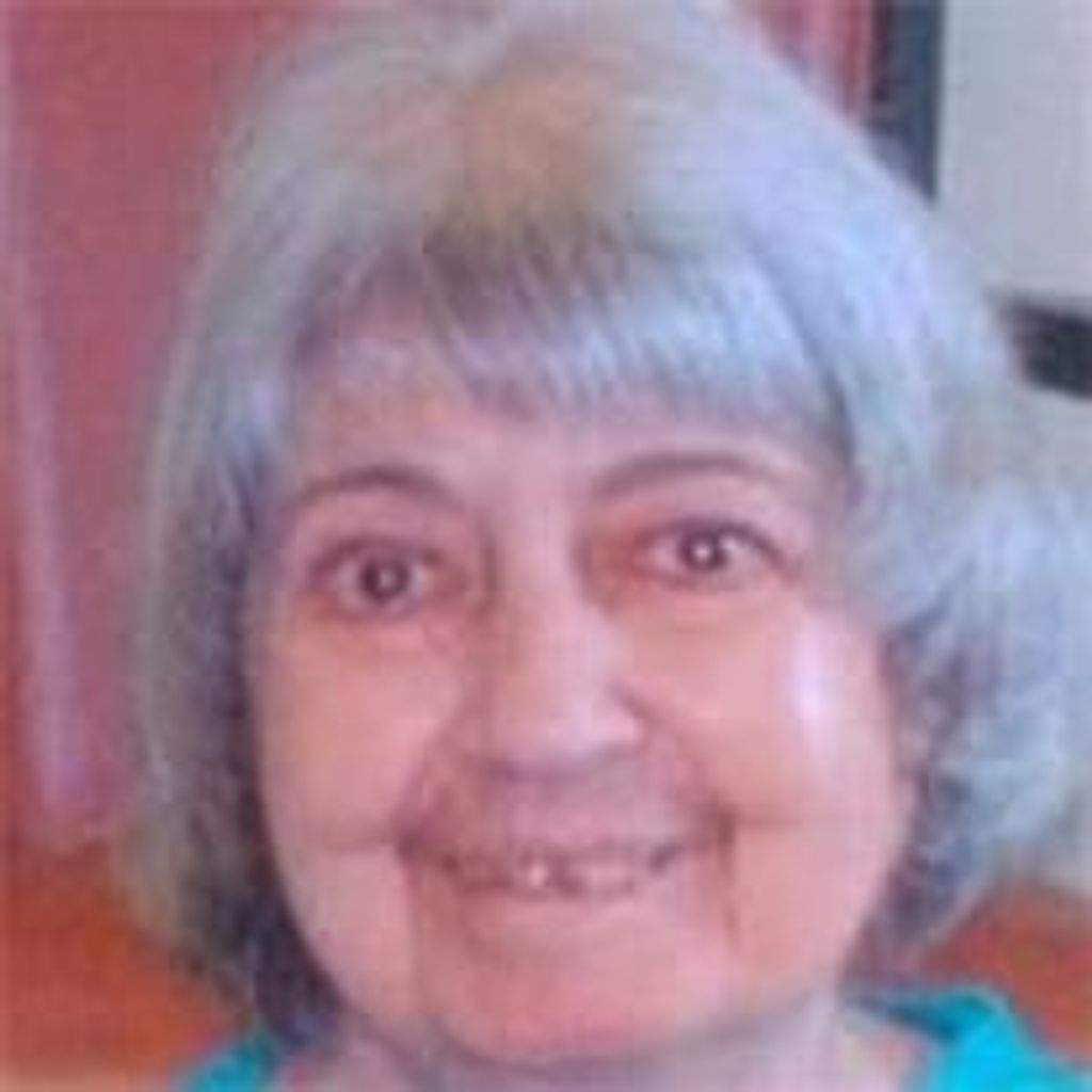 Mary Michels
