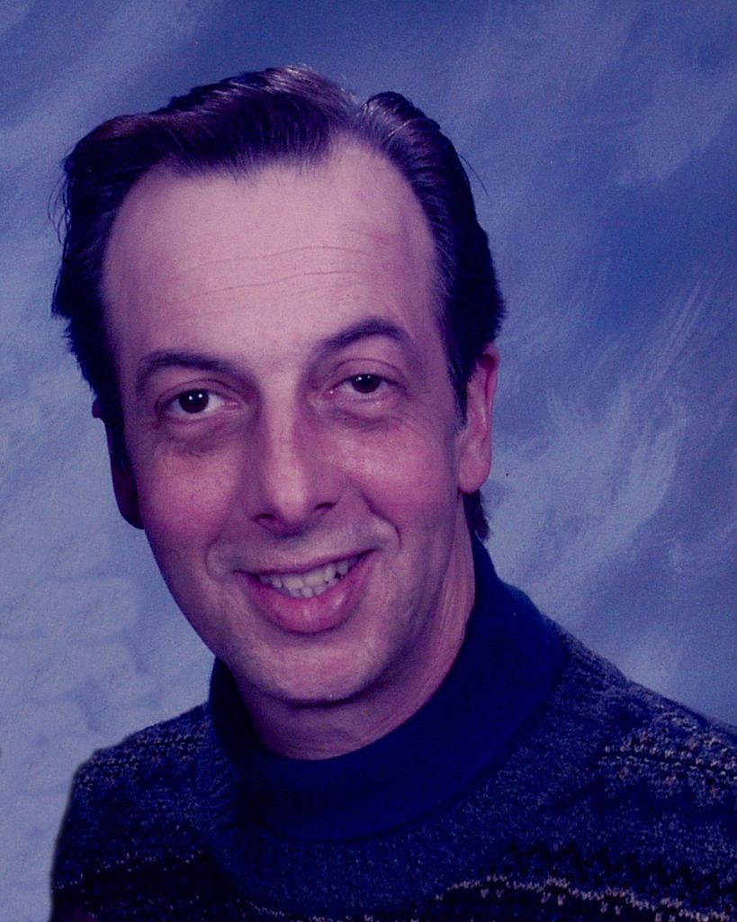 Clair T. Lashinsky Profile Photo