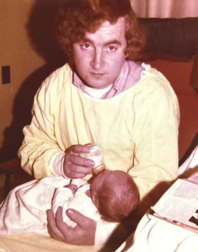 James "Jim" L. Browning photo gallery thumbnail 17 of 69