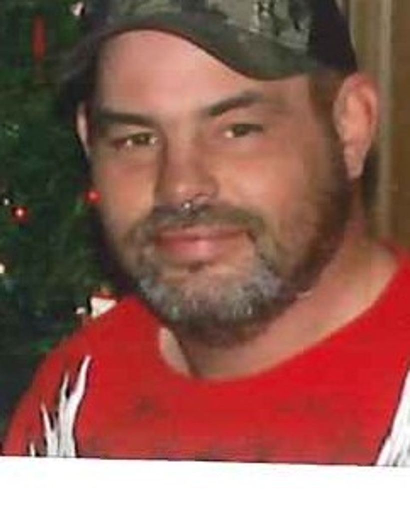 James Bryan Young