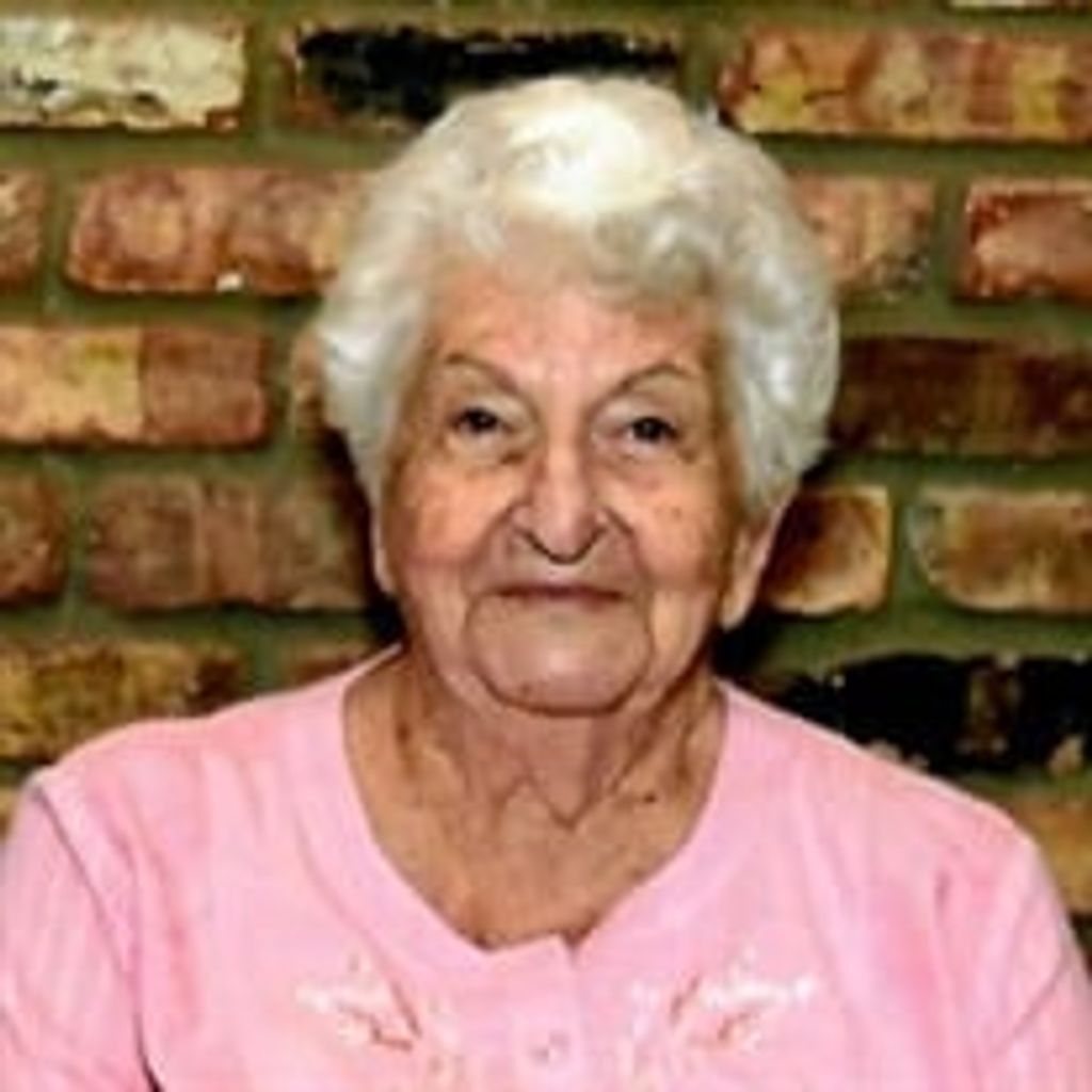 Cecile Davaine Loupe