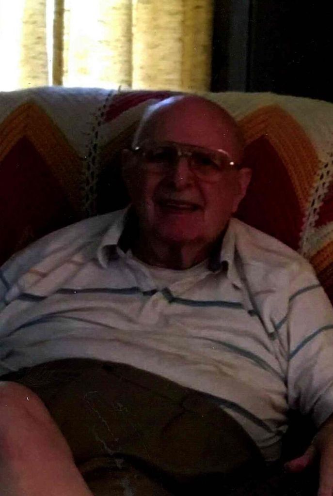 Robert L. Schutte Profile Photo
