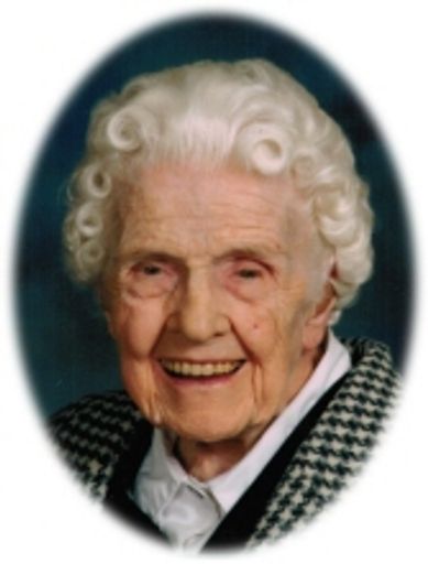 Doris Louise Kipping - Redfield photo gallery thumbnail 1 of 1