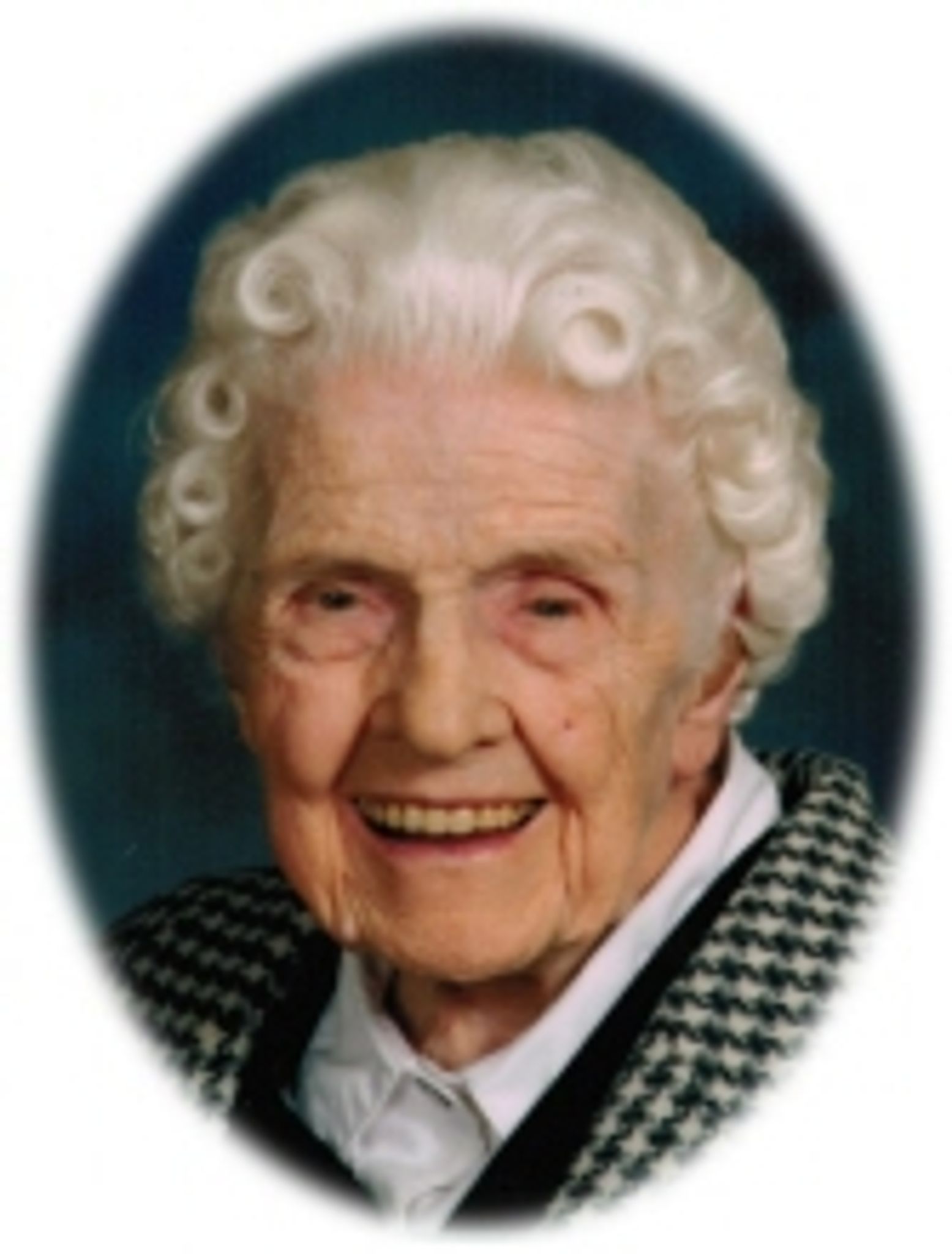 Doris Louise Kipping - Redfield photo gallery image 1 of 1