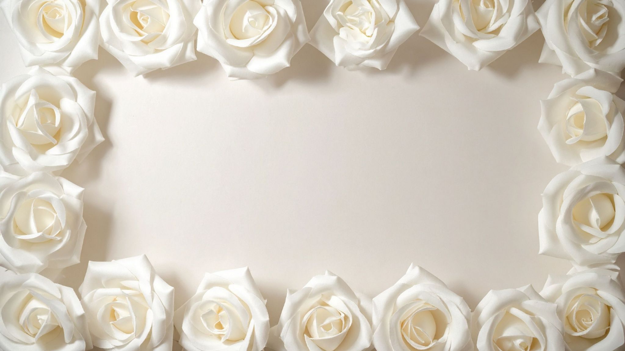 Cover for Valorie J. Surface's Obituary