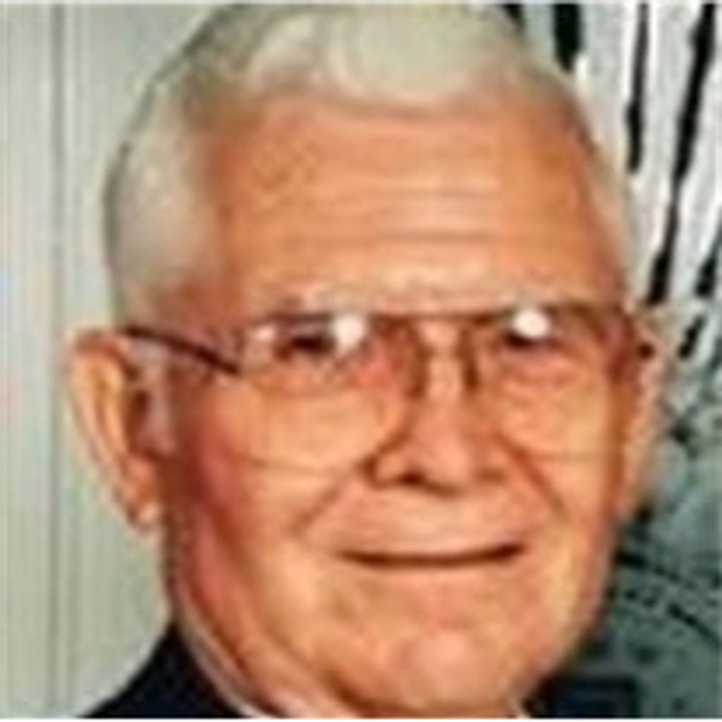 Robert David D.' Clark