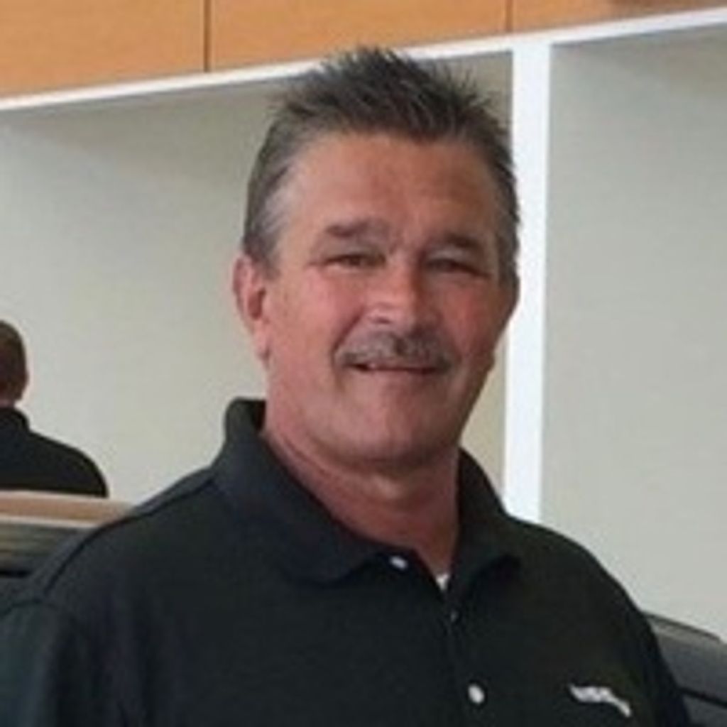 James H. Scott