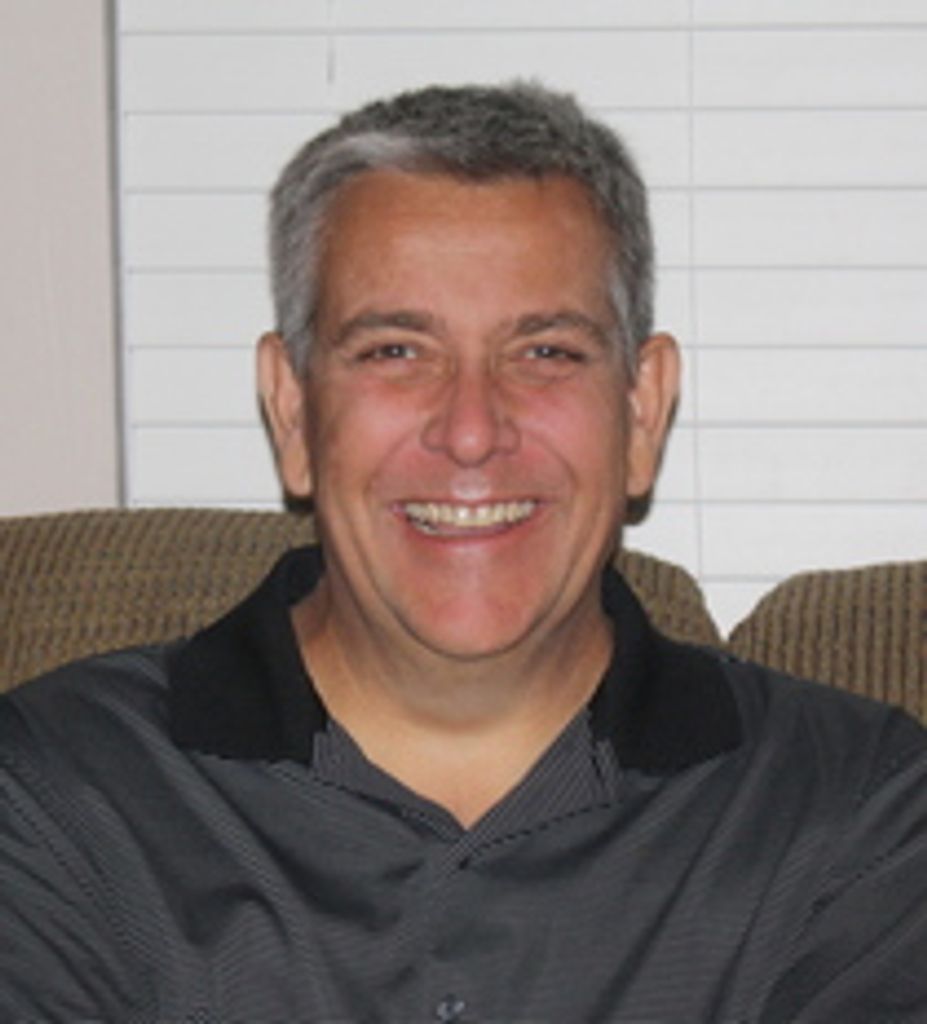 Troy Kenneth Hawley Profile Photo
