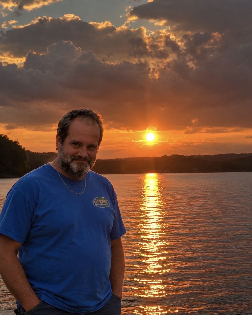Kenneth “Kenny” Holman Profile Photo
