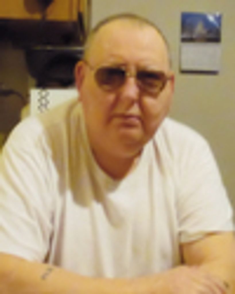 Chester A. Quinn Profile Photo