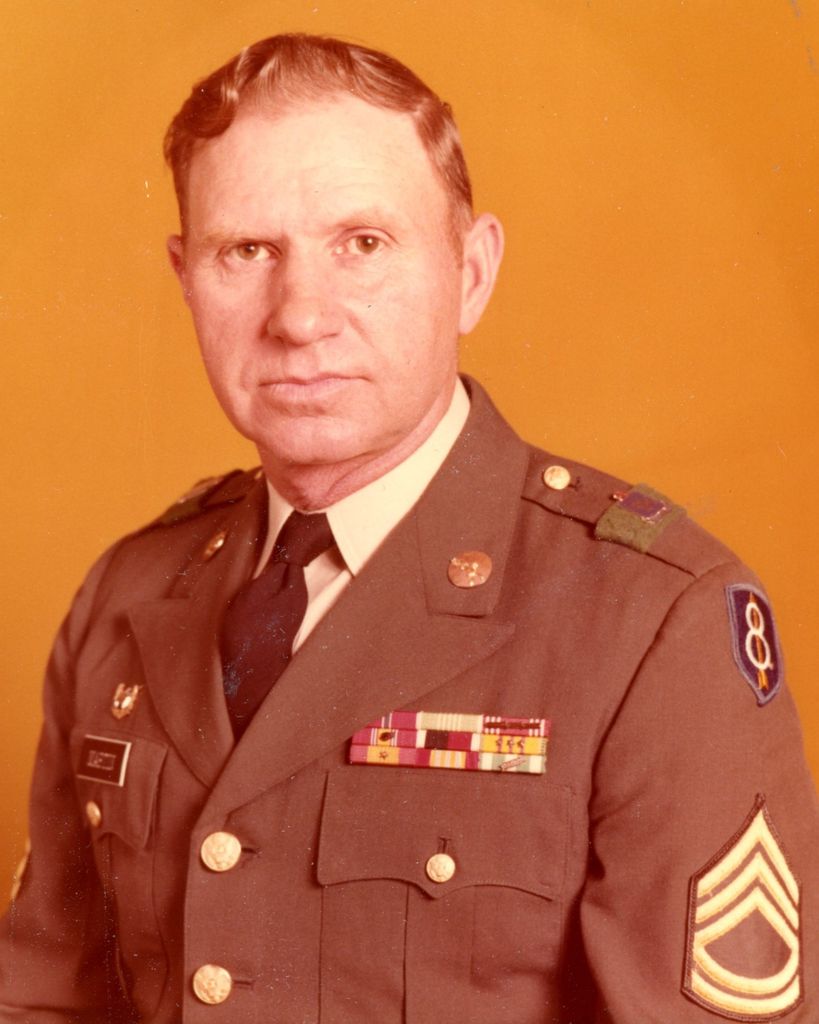 Billy Martin