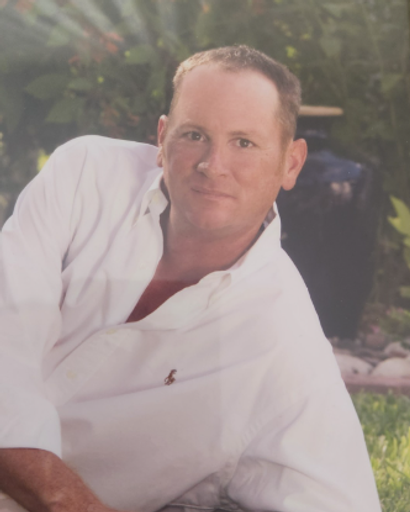 Matthew Douglas McNeill's obituary image