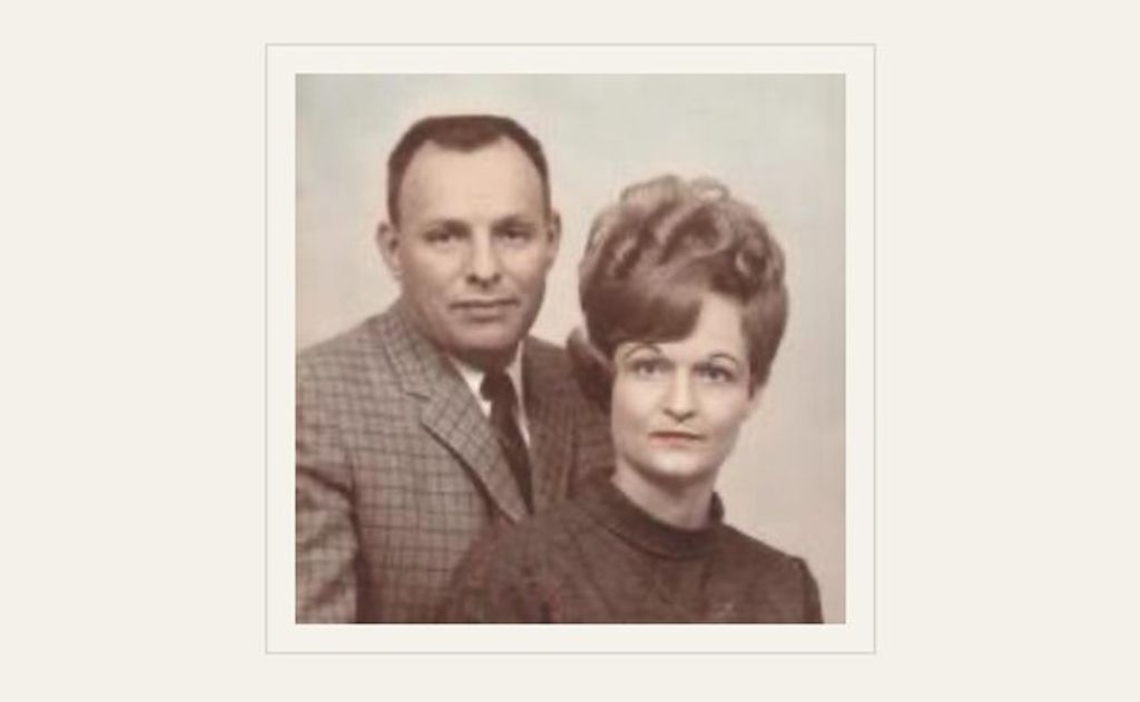Clara B. Higginbotham Profile Photo