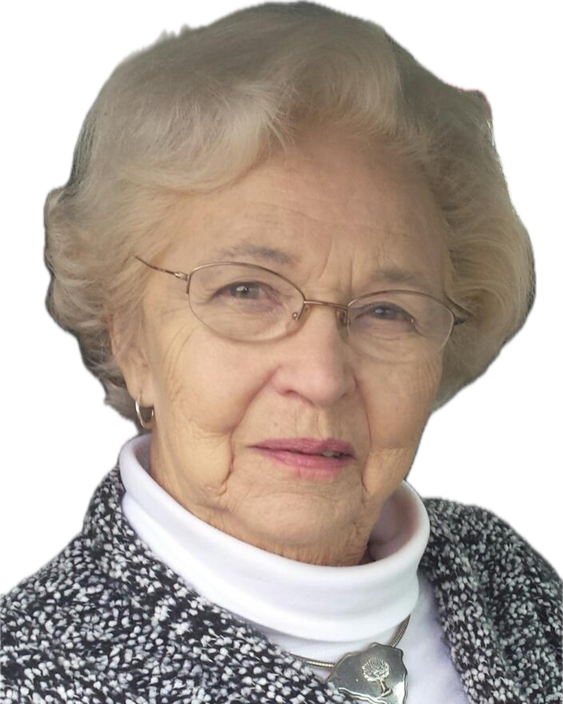 Achsa Pettett Rollins Profile Photo