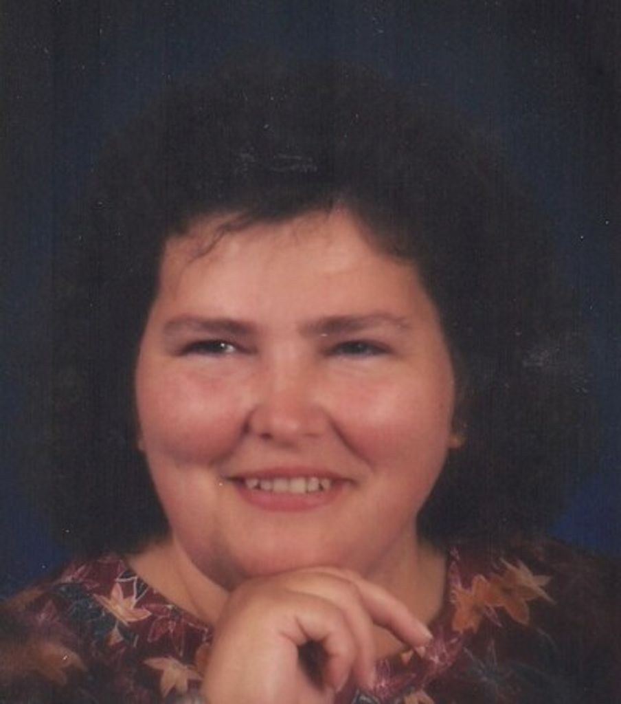 Sharon Gosser Profile Photo