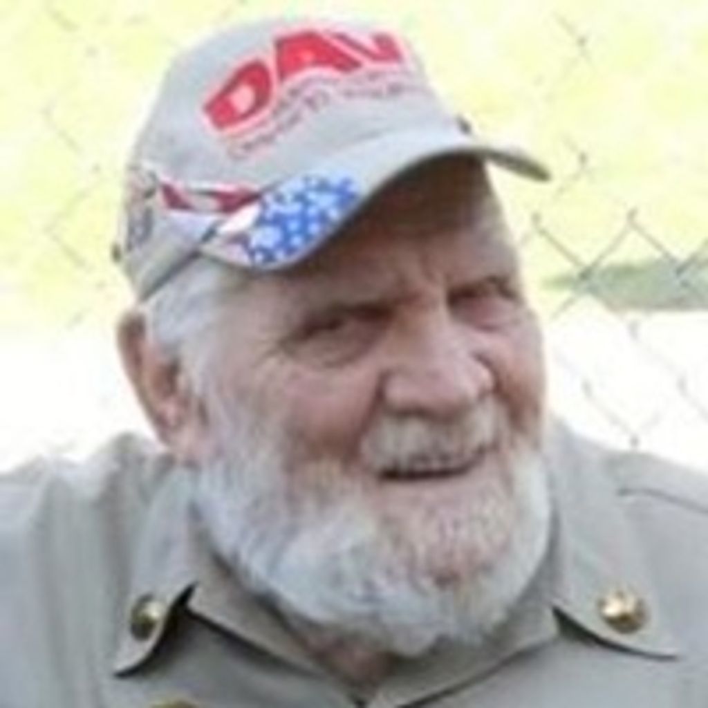 William W Lerud