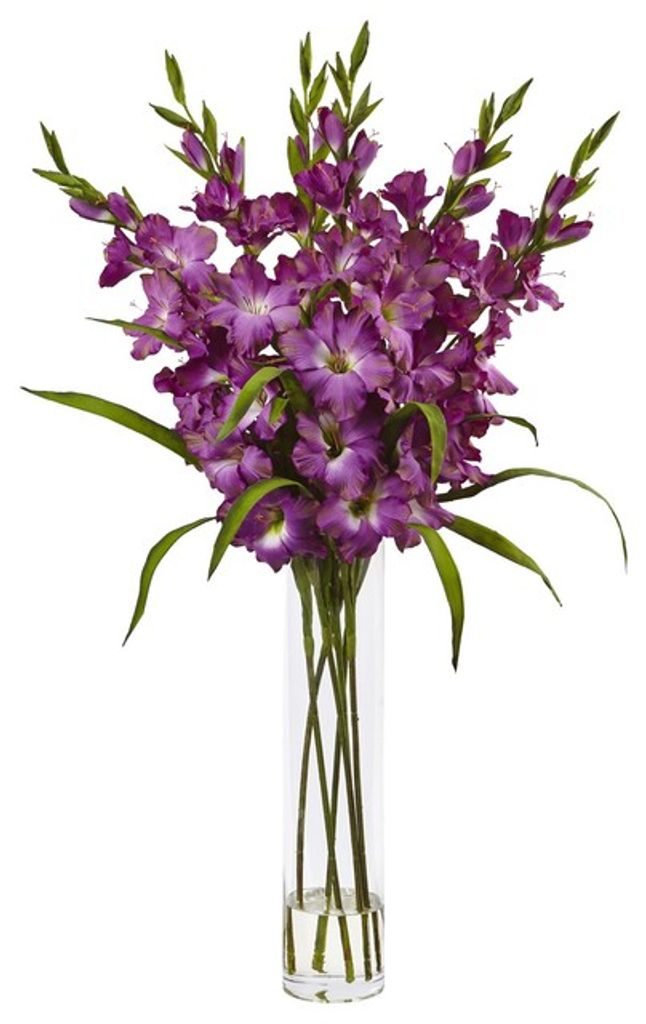 Marian Delores Stoddard