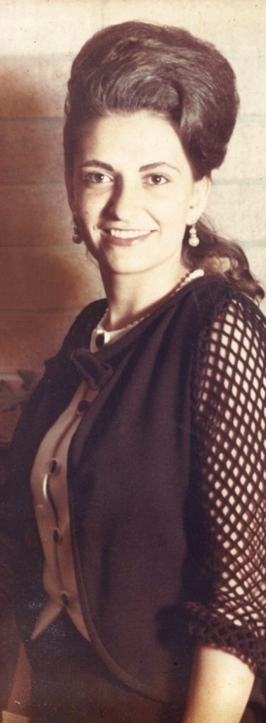 Pietens, Donna S.