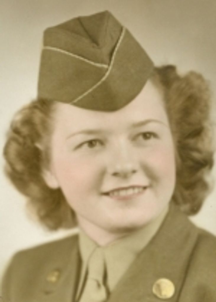Stella B. Supiano