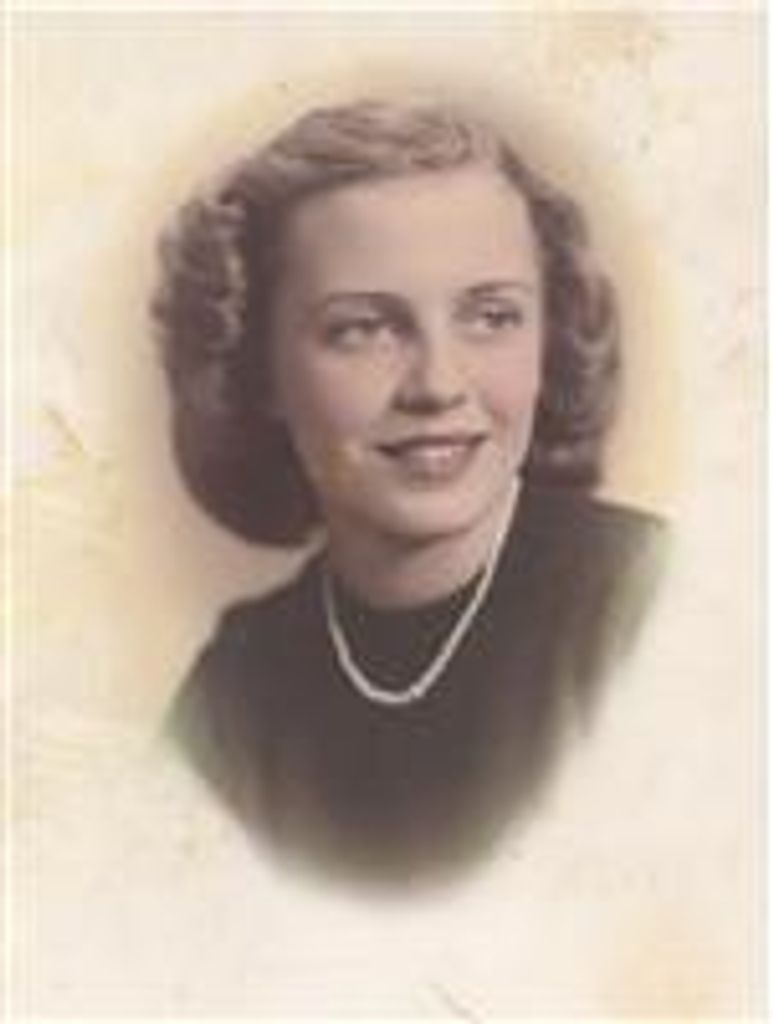 Helen C. (Oleska) Legenza