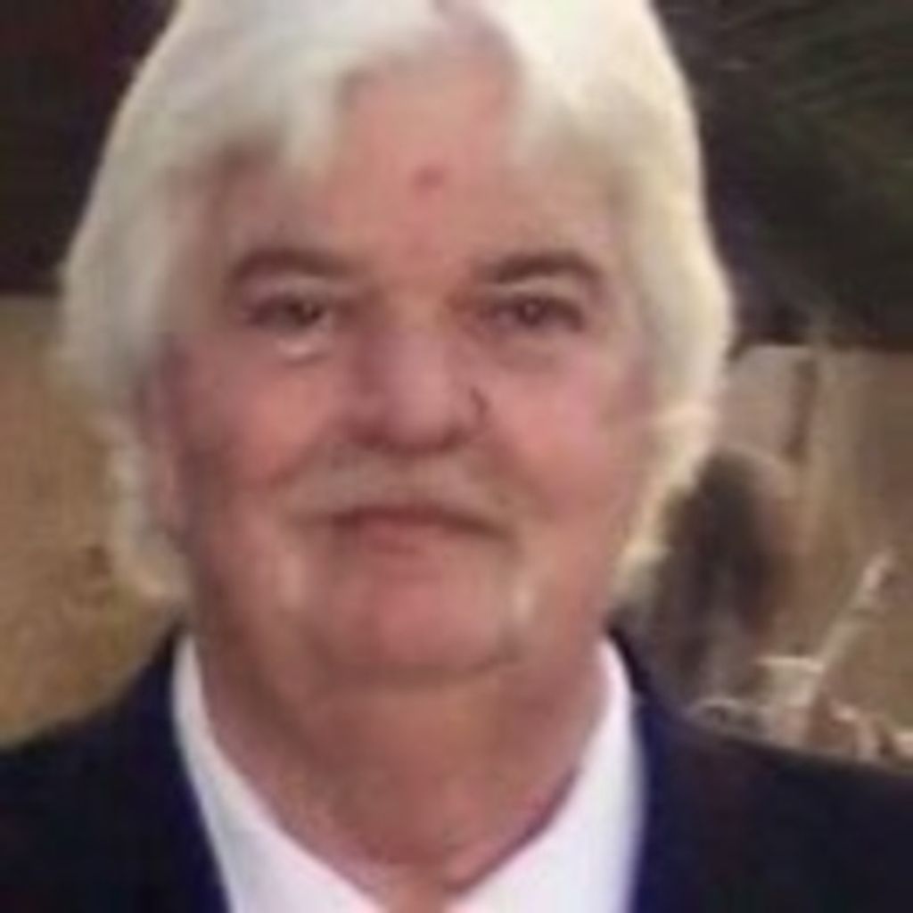 Randy Keith Smith Profile Photo
