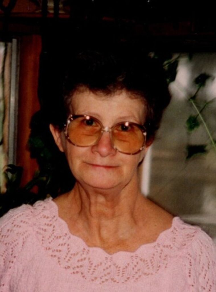 Ellen Fennell Profile Photo