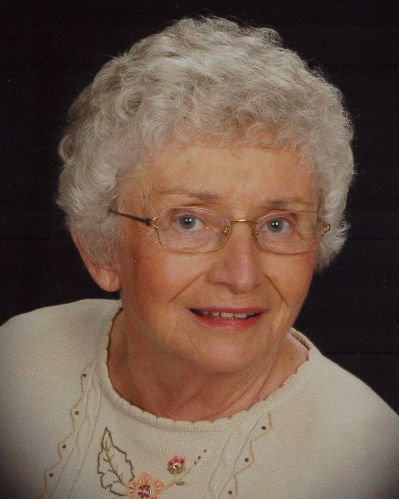 Barbara Ellen Minatel Profile Photo