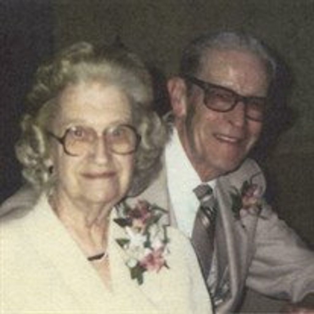 Arletta L. Shem