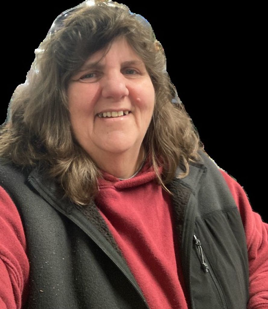 Carol E. Leon Profile Photo