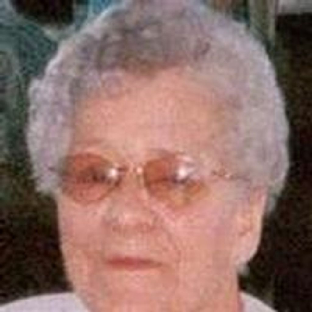 Claire R. Rancourt