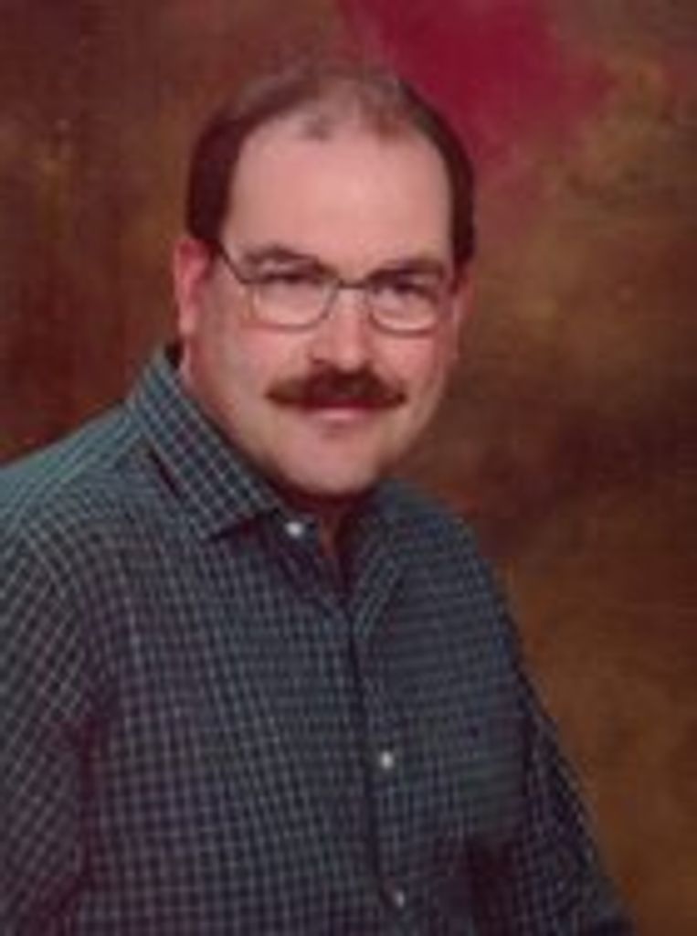 Lawrence Greenfield