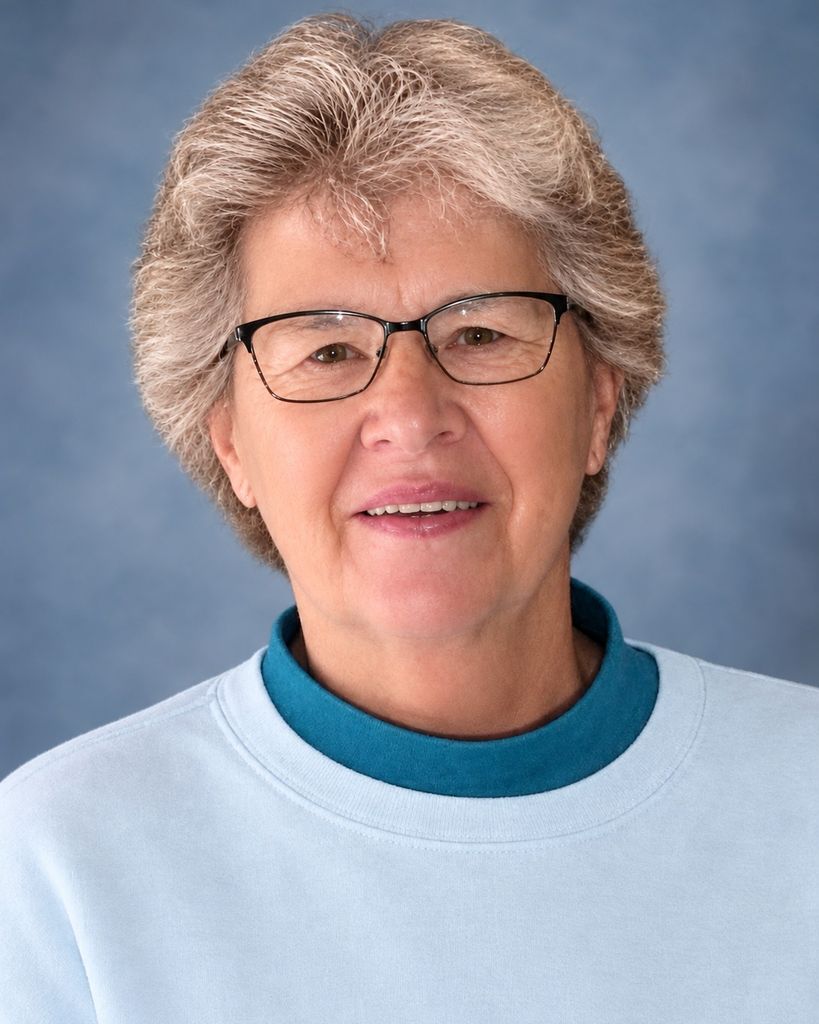 Janet R. Toppel Profile Photo