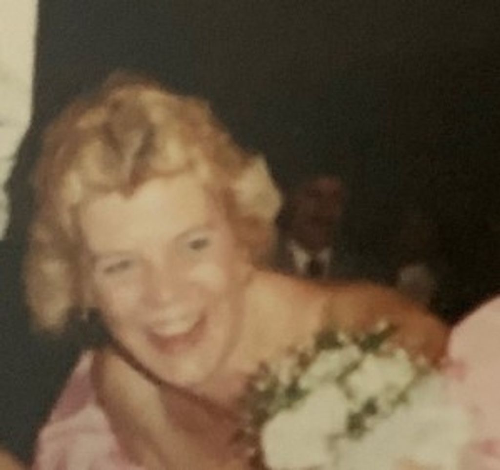 Joan Marie Higgins Profile Photo