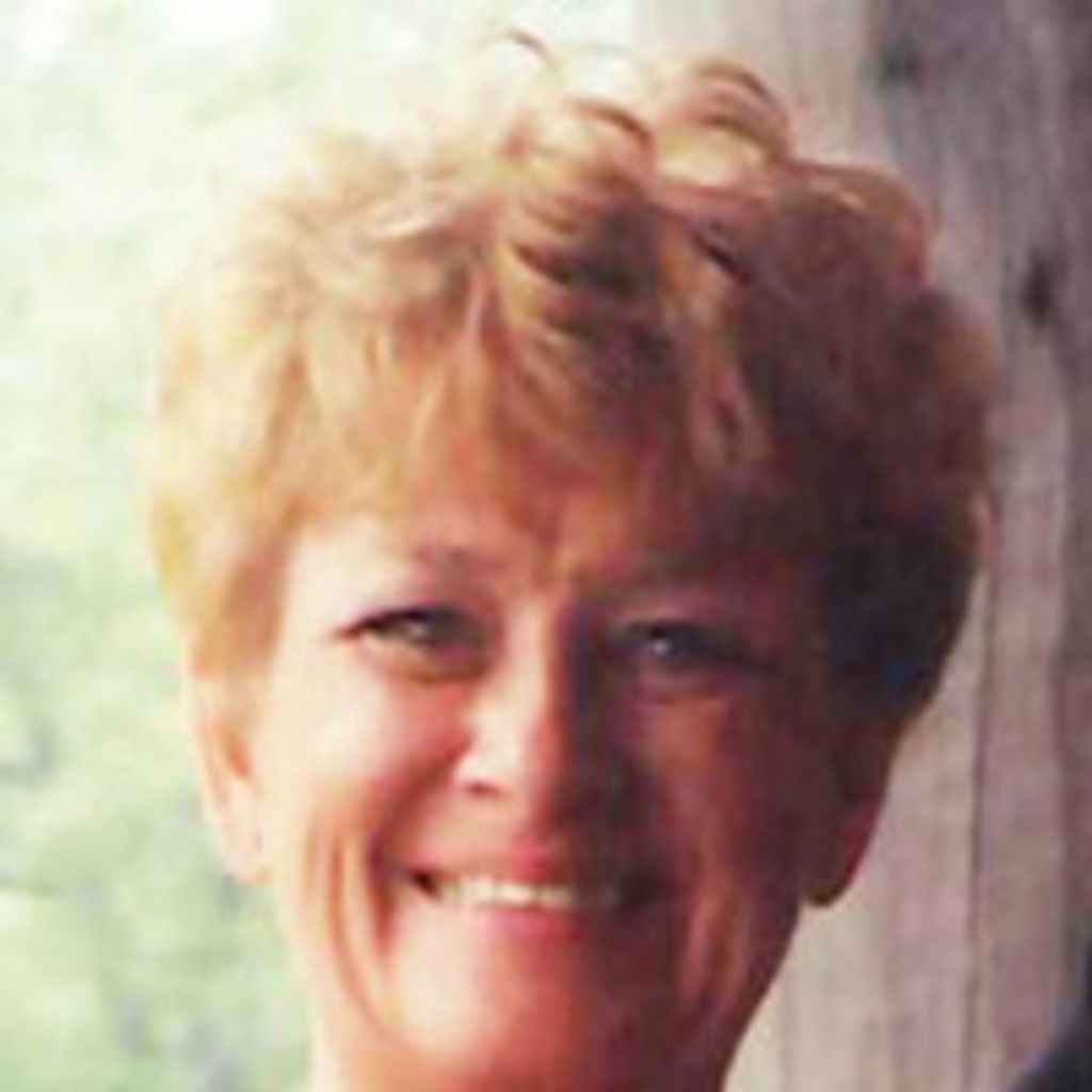Jomarie Theobald